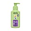 Produktvariant - Method Air Dry Cream 260 ml