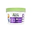 Produktvariant - Method Flexible Gel 370 ml