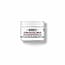 Produktvariant - 28 ml