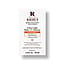 Produktvariant - 30 ml