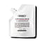 Produktvariantti - 150 ml
