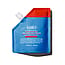 Produktvariant - 150ml