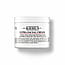 Produktvariant - 125 ml