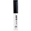 Produktvariant - 800 Crystal Clear