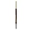 Produktvariant - 12 Dark Brown
