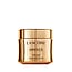 Produktvariant - 60 ml