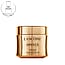 Produktvariant - 60 ml