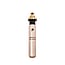 Produktvariantti - Refill 30 ml