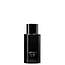 Produktvariant - 75 ml