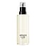 Produktvariant - Refill 150 ml