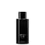 Produktvariant - 125 ml