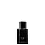 Produktvariant - 50 ml