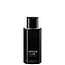 Produktvariant - 125 ml