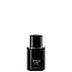 Produktvariant - 50 ml