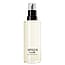 Produktvariant - Refill 150 ml