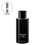 Produktvariant - 125 ml