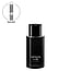 Produktvariant - 75 ml
