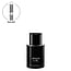 Produktvariant - 50 ml