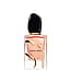 Produktvariant - 50 ml