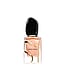 Produktvariant - 30 ml