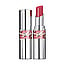Produktvariant - 209 Pink Desire