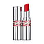 Produktvariant - 210 Passion Red