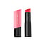Produktvariantti - STRETCHING PINK 01