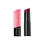 Produktvariantti - SCULPTING MAUVE 02