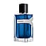 Produktvariantti - 100 ml