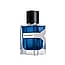 Produktvariantti - 60 ml