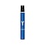 Produktvariantti - 10 ml