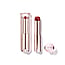 Produktvariant - 59 Berry Glow