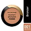 Produktvariant - 01 Light Bronze