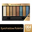 Produktvariant - 04 Peacock Nudes