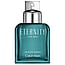 Produktvariant - 50 ml