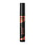 Produktvariant - 2 Black Brown