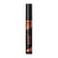 Produktvariant - 1 Black
