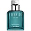 Produktvariant - 100 ml