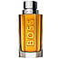 Produktvariant - 200 ml