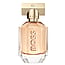 Produktvariant - 30 ml