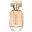 Produktvariant - 50 ml