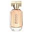 Produktvariant - 100 ml