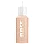 Produktvariant - 150 ml, Refill