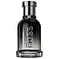 Produktvariant - 50 ml
