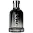 Produktvariant - 100 ml