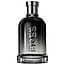 Produktvariant - 150 ml