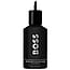 Produktvariant - Refill 200 ml