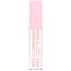 Produktvariant - 005 Pink Sugar 4,5 ml