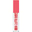 Produktvariant - 006 So Rosy 4,5 ml