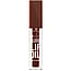 Produktvariant - 010 Cappucinio Deep 4,5 ml